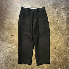 2026年最新】a.presse スラックスの人気アイテム - メルカリ