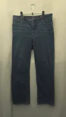 194 ラルフローレン デニム 基本 デニム パンツ 31インチ