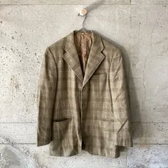 BelvestベルベストBARNEYS NEWYORKカシミヤ100％ジャケット