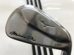 2026年最新】mizuno pro 225の人気アイテム - メルカリ