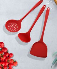 Item thumbnail for item 5e6c89ea-68c5-40ee-b8e3-fae77be6ffb5