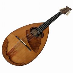 Item thumbnail for item 15e1d40a-2345-4d08-93ef-0422e511451e