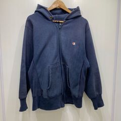 O.C CREW オーシークルー レオパード マウンテンパーカー ジャケット L