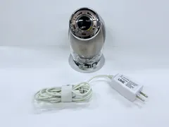 2026年最新】キャビスパ rf コア ex 中古の人気アイテム - メルカリ