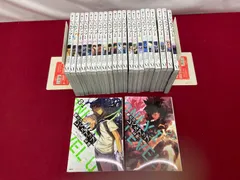 2026年最新】俺だけレベルアップな件全巻の人気アイテム - メルカリ