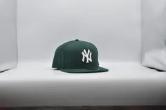 NEW ERA 59FIFTY YANKEES