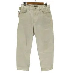 ハフ HUF CROMER PANT メンズ  32