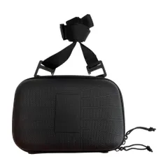 【中古品】adidas originals アディダス オリジナルス SSTエアライナー ショルダーバッグ ブラック A104708RK