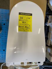 TOTO ウォシュレット一体TCF9220W CES9220W+CS321B - メルカリ TOTO ウォシュレット一体TCF9220W CES9220W+CS321B - メルカリ