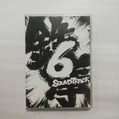 BRONZE ZETSUAI since1989 DVD 尾崎南 [自 B-1 - メルカリ