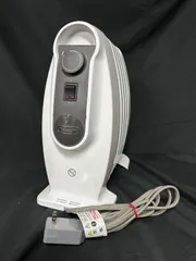 2026年最新】デロンギ オイルヒーター ミニの人気アイテム - メルカリ