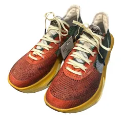 ナイキ エア ズーム アルファフライ ネクスト【AFC28】