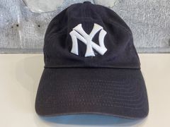 fifth general store faded icon cap ヤンキース - メルカリ fifth general store faded icon cap ヤンキース - メルカリ