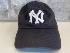 260123 NIKE ナイキ ニューヨーク・ヤンキース キャップ New York Yankees ベースボールキャップ 日本未発売モデル