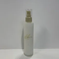 2026年最新】ジュビランの人気アイテム - メルカリ