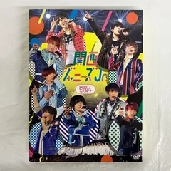 2026年最新】素顔4の人気アイテム - メルカリ