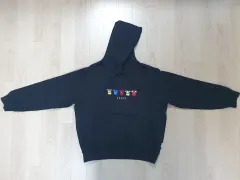 2026年最新】アーセナル パーカーの人気アイテム - メルカリ