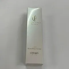 2026年最新】トランスパワーセラムの人気アイテム - メルカリ