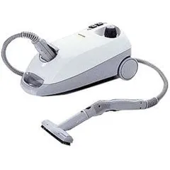 2026年最新】karcher 1201の人気アイテム - メルカリ