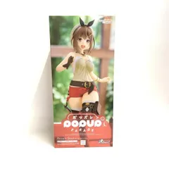 【中古】S未開封)POP UP PARADE ライザリン・シュタウト アニメVer. L size[18]