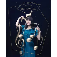 2026年最新】水瀬いのり ライブblurayの人気アイテム - メルカリ