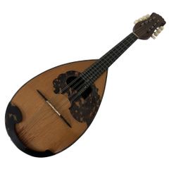 Item thumbnail for item ed38eb7d-3529-47b7-9e65-63d49b0c975f