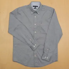 トミーヒルフィガー シャツ 100 シャツ T-1874