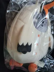 2026年最新】あずまんが大王 ぬいぐるみの人気アイテム - メルカリ