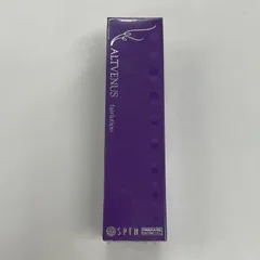 2026年最新】エルヴィナスの人気アイテム - メルカリ