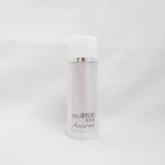 2026年最新】アシュラン 吉祥の光の人気アイテム - メルカリ