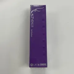 2026年最新】エルヴィナス フェアリューションの人気アイテム - メルカリ