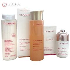 オッペン 國色 フェイスクリーム 33g 医薬部外品 Amazon | 【オッペン化粧品】 OPPEN 薬用國色（こくしょく）33g （無