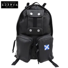 2026年最新】ラゲッジレーベル ニューライナーの人気アイテム - メルカリ