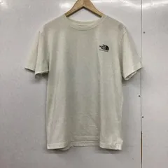 THE NORTH FACE ザノースフェイス Tシャツ 半袖 nt32159 半袖Tシャツ プリントTシャツ