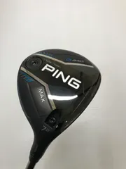 2026年最新】ping tour 2.0 chrome 75 rの人気アイテム - メルカリ