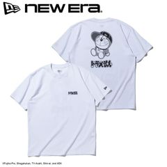Answer4 “I'm Doraemon 03”Tshirt Lサイズ Answer4 “I'm Doraemon 03”Tshirt Lサイズ - メルカリ