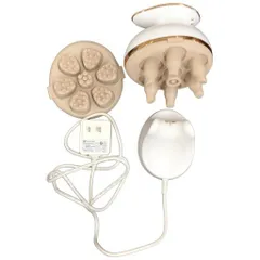 2026年最新】ミーゼ ニードルヘッドスパリフト MS-31Nの人気アイテム