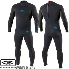 2026年最新】ウェットスーツ ジャーフル 3mmの人気アイテム - メルカリ