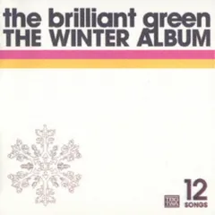 2026年最新】BRiLLiant greenの人気アイテム - メルカリ