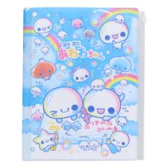 平成レトロ メモ帳 わくわくうさちゃん もちものちぇっく〈ピクニック