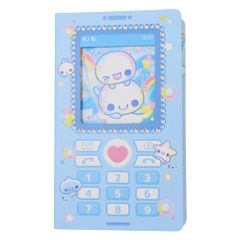 希少 San-X ぼくコーギー メモ帳 平成レトロ わんちゃん サンエックス