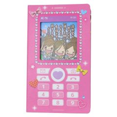 平成レトロ メモ Angel Clover メモ帳 カミオジャパン 当時物 - メルカリ