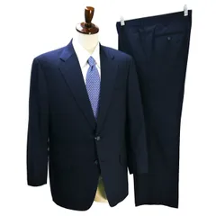 2026年最新】ELEFIT スーツの人気アイテム - メルカリ