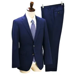 2026年最新】lanificio f.lli cerrutiの人気アイテム - メルカリ