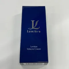 2026年最新】ルミエルの人気アイテム - メルカリ