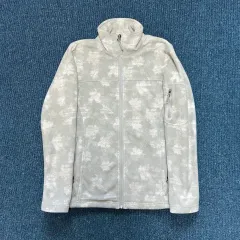 コロンビア レディース フリース M