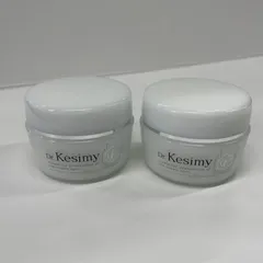 2026年最新】ドクターケシミーの人気アイテム - メルカリ