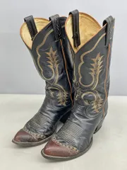 2026年最新】tony lama 7の人気アイテム - メルカリ