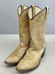 Item thumbnail for item 1dab1c3f-ea70-4c77-bedf-3353038bc5ec