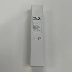 2026年最新】ビーグレンVA2セラムの人気アイテム - メルカリ